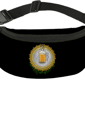 Pivní horoskop: Lev ledvinka Black