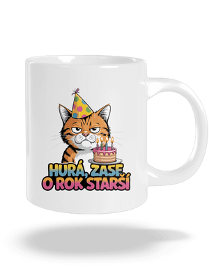 velký hrnek