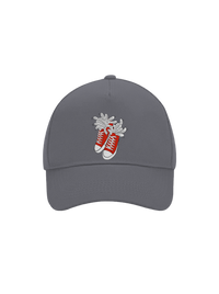 kšiltovka baseballka