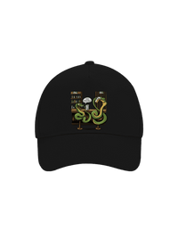 kšiltovka baseballka