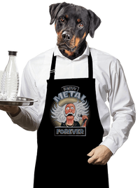 zástěra