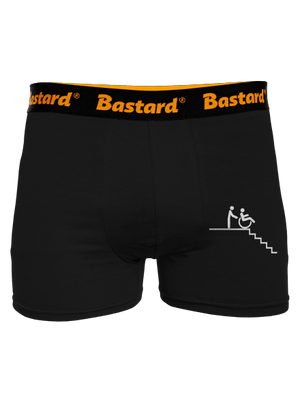 boxerky