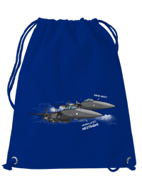 vak