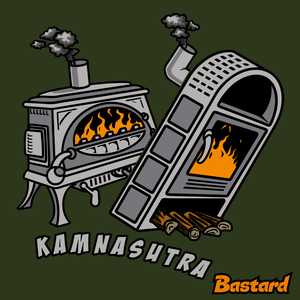 Kamnasutra