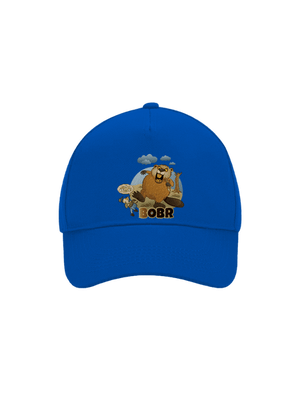 kšiltovka baseballka