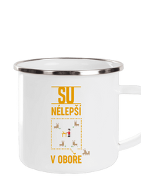 plecháček